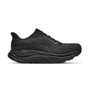HOKA Clifton 11 para hombre, extra anchos (ancho 4E)