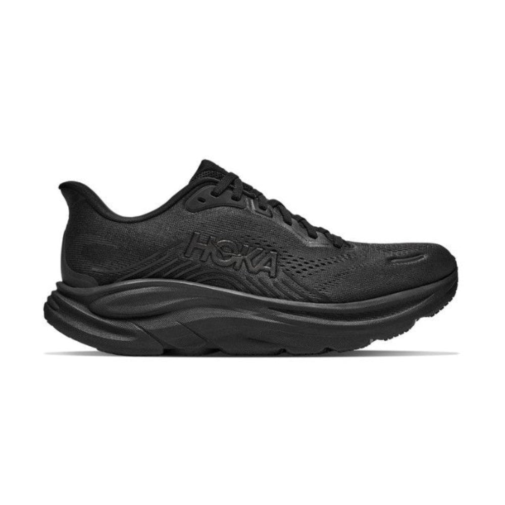 HOKA Clifton 11 para hombre, extra anchos (ancho 4E)