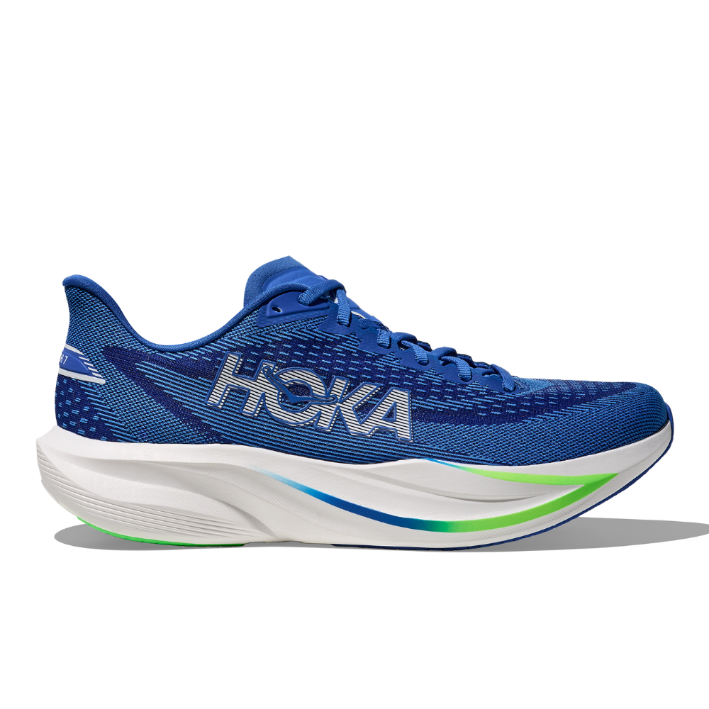 Men's HOKA Mach 7 (D-Width)