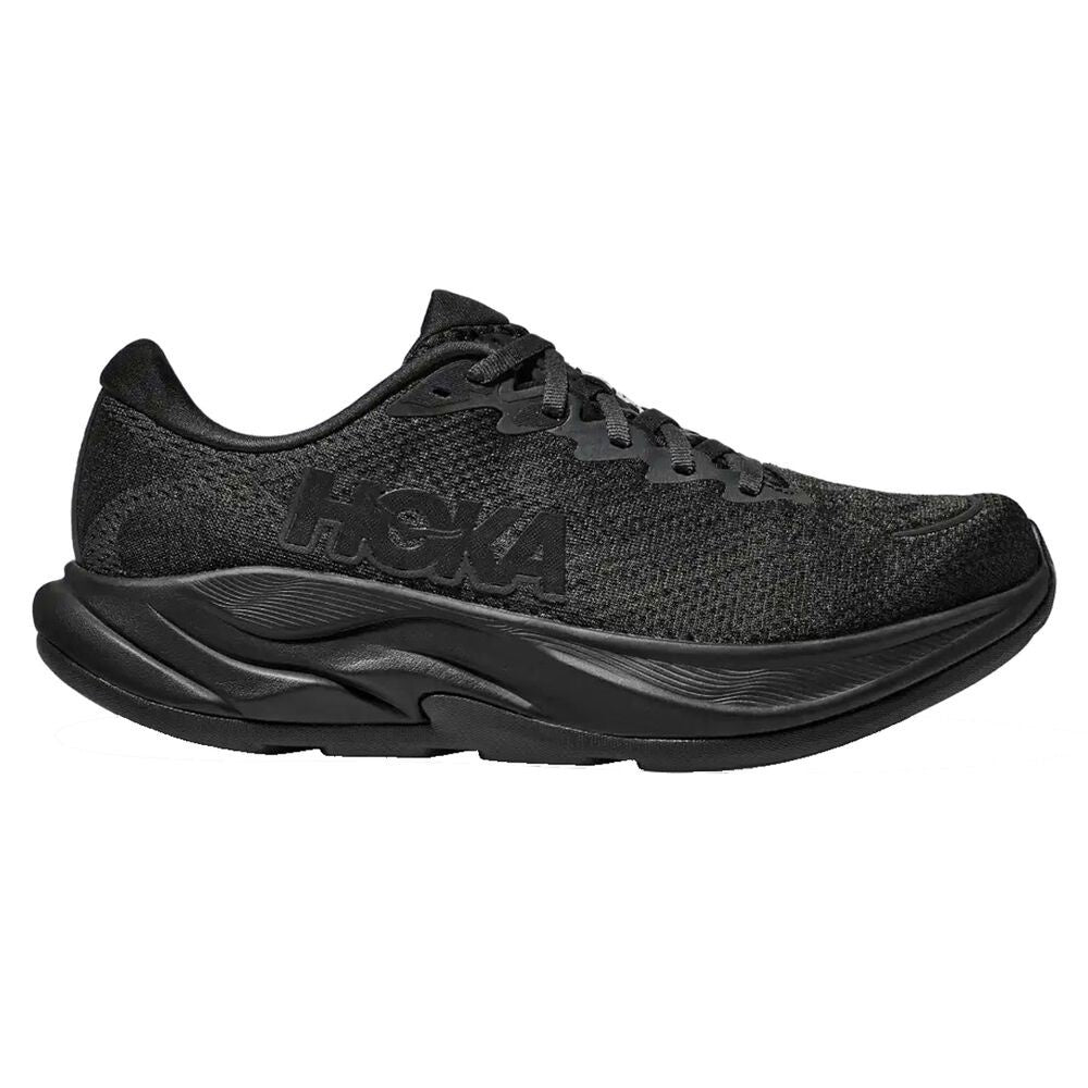 HOKA Rincon 4 para hombre (Ancho D)