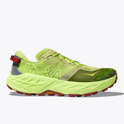 Men's HOKA Speedgoat 7 (D-Width)