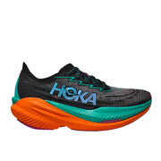 HOKA Mach X 2 para hombre (Ancho D)