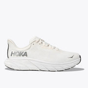 Men's HOKA Arahi 7 (D-Width)