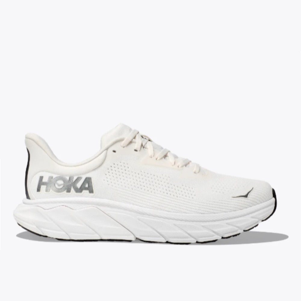 Men's HOKA Arahi 7 (D-Width)