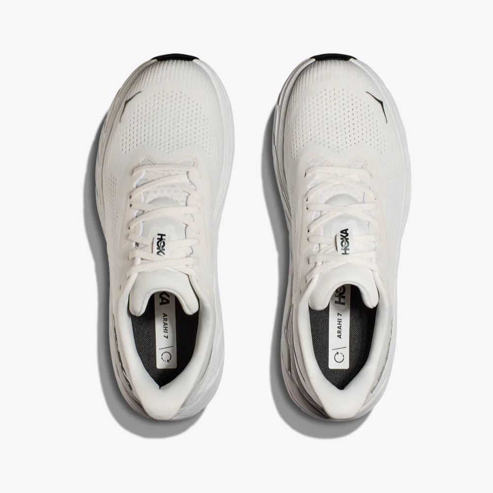 Men's HOKA Arahi 7 (D-Width)
