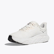Men's HOKA Arahi 7 (D-Width)