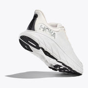 Men's HOKA Arahi 7 (D-Width)