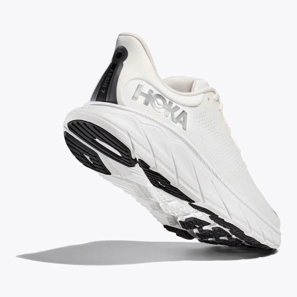Men's HOKA Arahi 7 (D-Width)