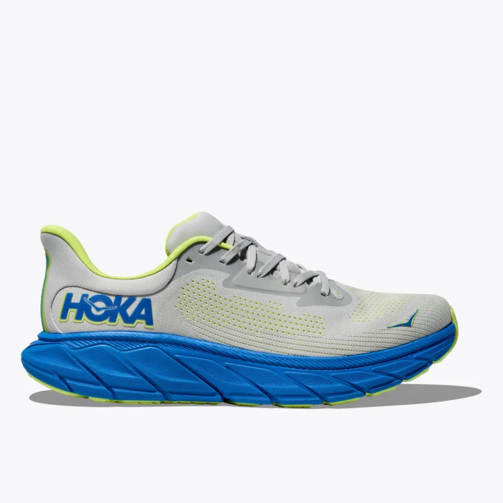 Men's HOKA Arahi 7 (D-Width)