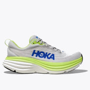 HOKA Bondi 8 para hombre (Ancho D)