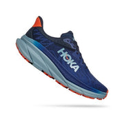 Men's HOKA Challenger ATR 7 (D-Width)