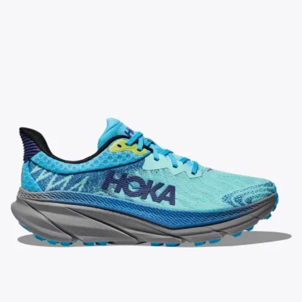 Men's HOKA Challenger ATR 7 (D-Width)