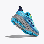 Men's HOKA Challenger ATR 7 (D-Width)