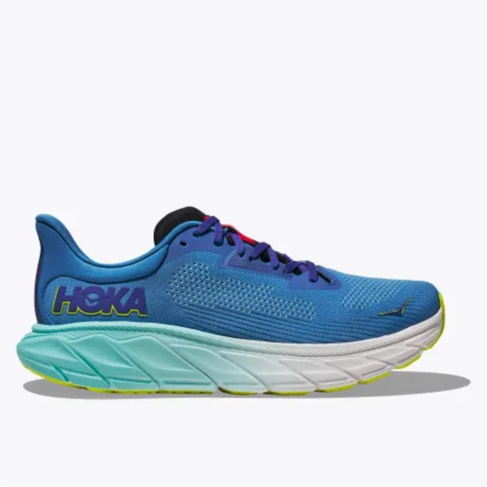 Men's HOKA Arahi 7 (D-Width)