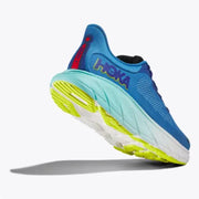 Men's HOKA Arahi 7 (D-Width)