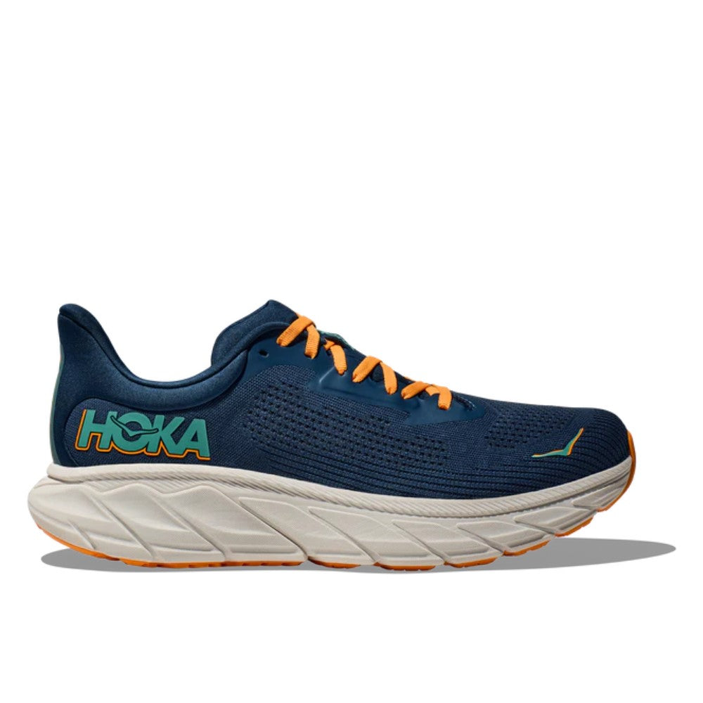 Men's HOKA Arahi 7 (D-Width)