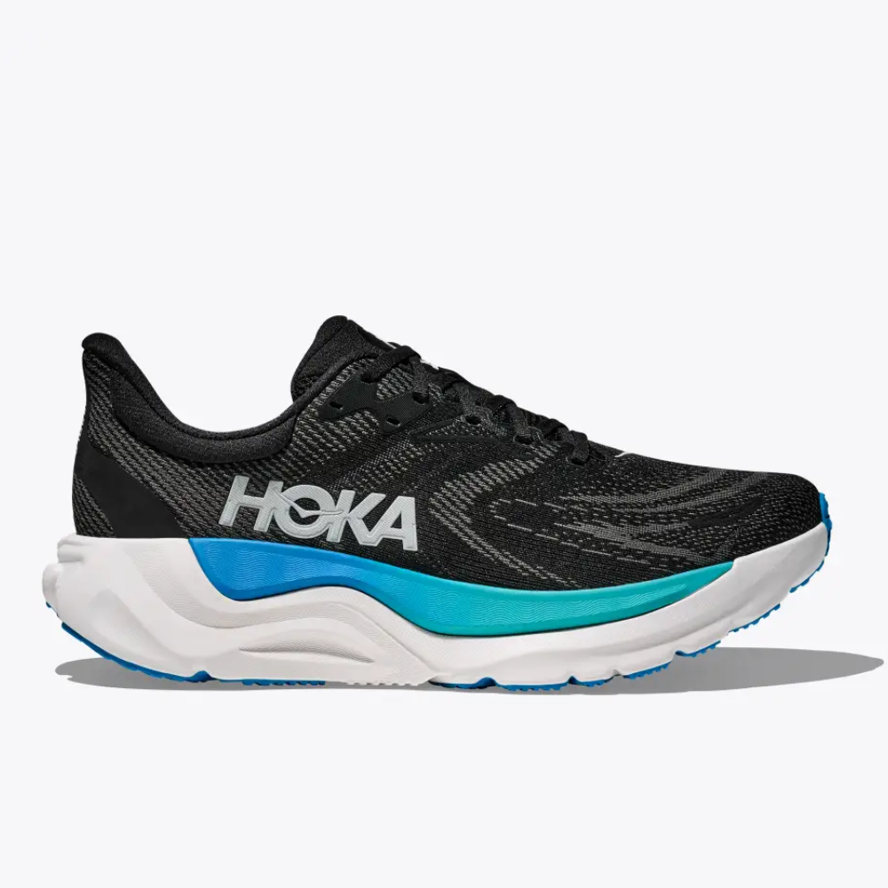 Men's HOKA Arahi 8 (D-Width)