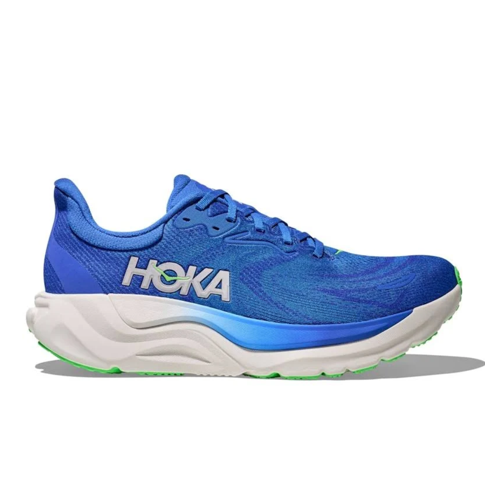 Men's HOKA Arahi 8 Wide (2E-Width)