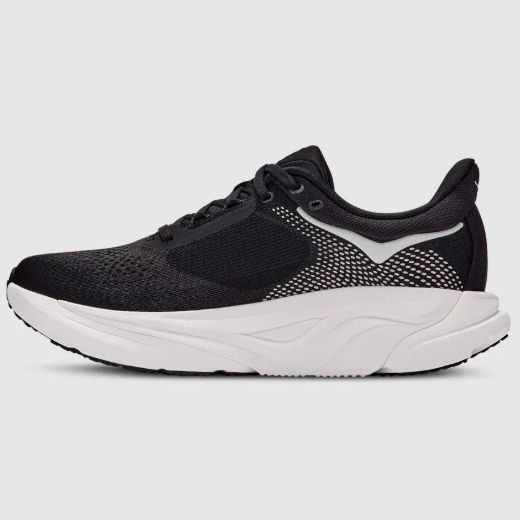 Men's HOKA Arahi 9 Wide (2E-Width)