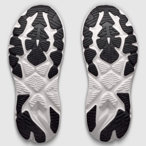 Men's HOKA Arahi 9 Wide (2E-Width)