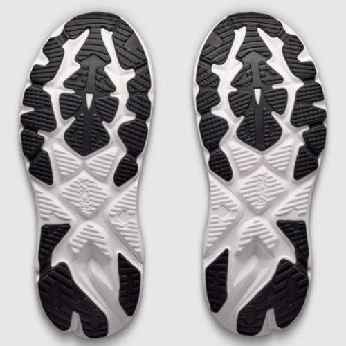 HOKA Arahi 9 para hombre, ancho especial (2E)