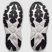 Women's HOKA Arahi 9 (B-Width)