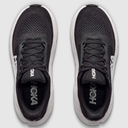 Men's HOKA Arahi 9 Wide (2E-Width)