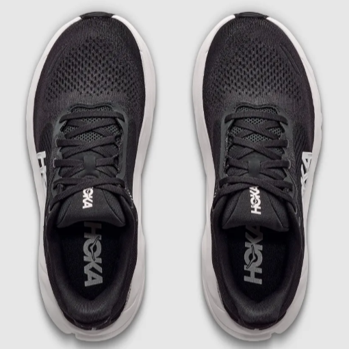 Men's HOKA Arahi 9 Wide (2E-Width)