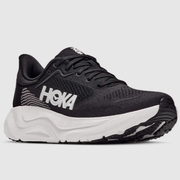 Men's HOKA Arahi 9 Wide (2E-Width)