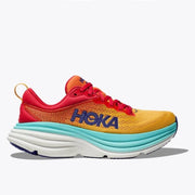 HOKA Bondi 8 para hombre (Ancho D)