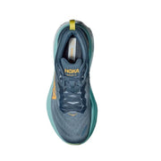 HOKA Bondi 8 para hombre (Ancho D)