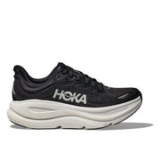 Men's HOKA Bondi 9 Extra-Wide (4E-Width)