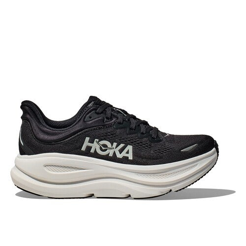 Men's HOKA Bondi 9 Extra-Wide (4E-Width)