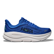Men's HOKA Bondi 9 (D-Width)