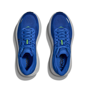 Men's HOKA Bondi 9 (D-Width)