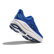 Men's HOKA Bondi 9 (D-Width)