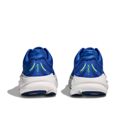 Men's HOKA Bondi 9 (D-Width)