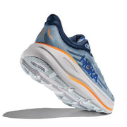 Men's HOKA Bondi 9 (D-Width)