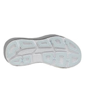 Men's HOKA Bondi 9 (D-Width)