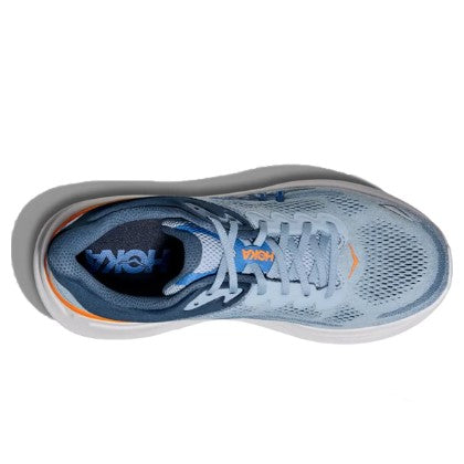 Men's HOKA Bondi 9 Extra-Wide (4E-Width)