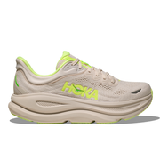 Men's HOKA Bondi 9 Wide (2E-Width)