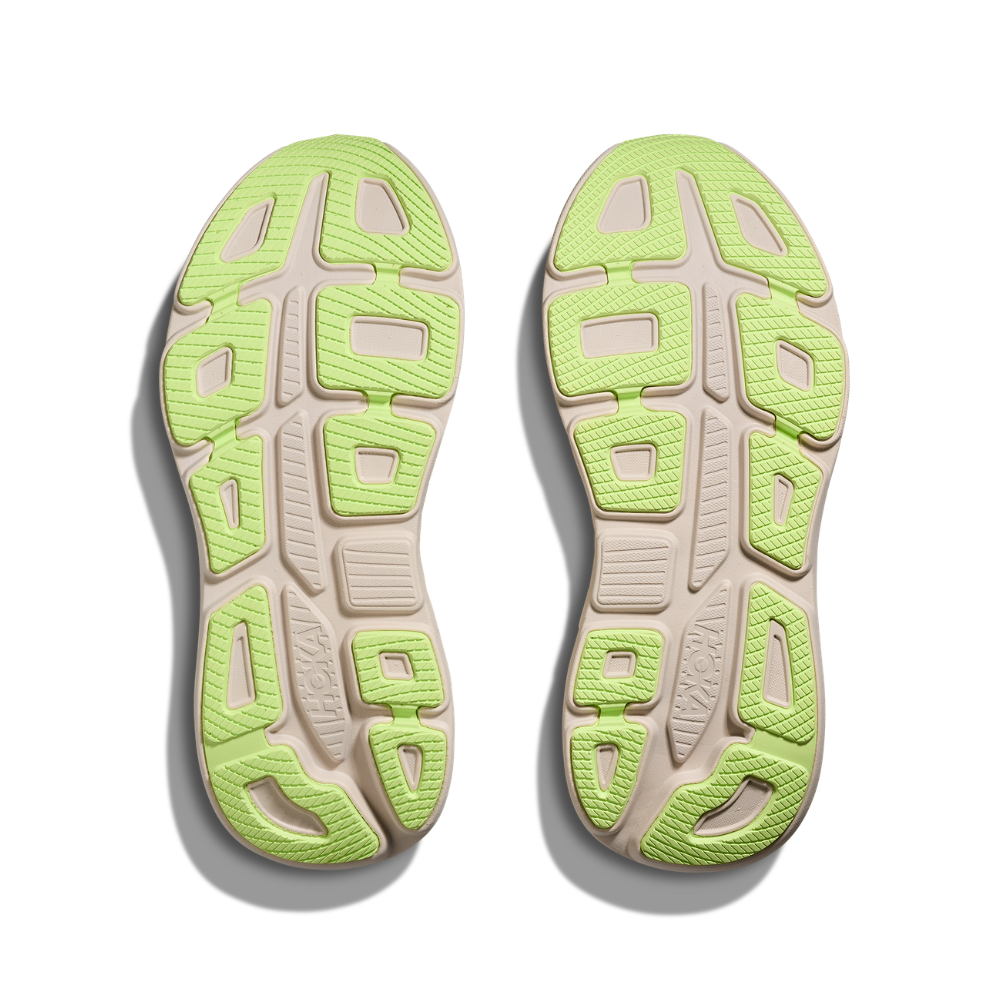 Men's HOKA Bondi 9 Extra-Wide (4E-Width)