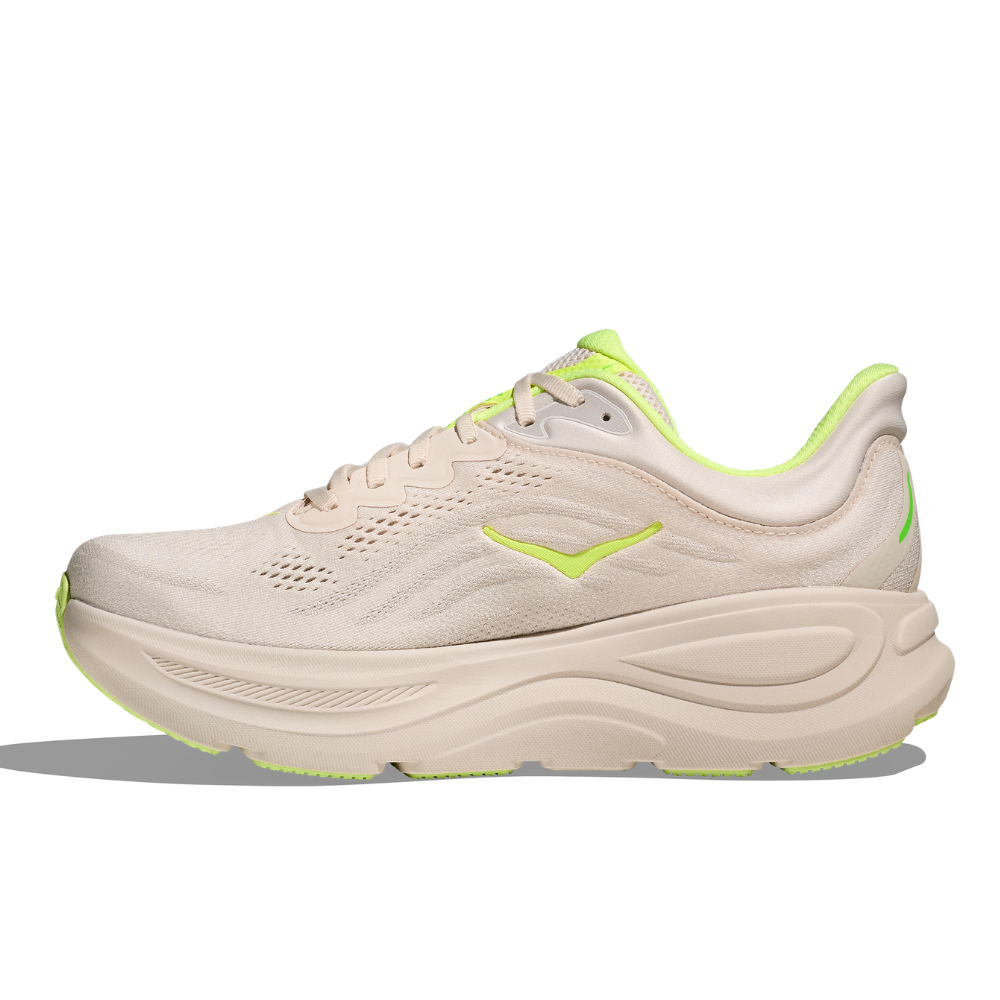 Men's HOKA Bondi 9 Extra-Wide (4E-Width)