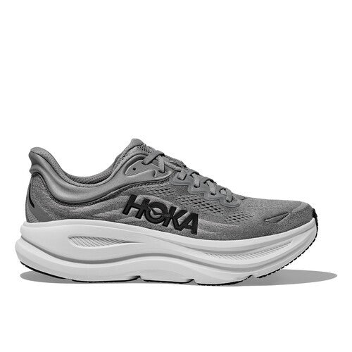 Men's HOKA Bondi 9 Extra-Wide (4E-Width)