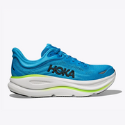 Men's HOKA Bondi 9 Wide (2E-Width)