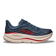 Men's HOKA Bondi 9 Wide (2E-Width)