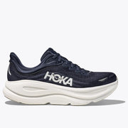 Men's HOKA Bondi 9 Extra-Wide (4E-Width)