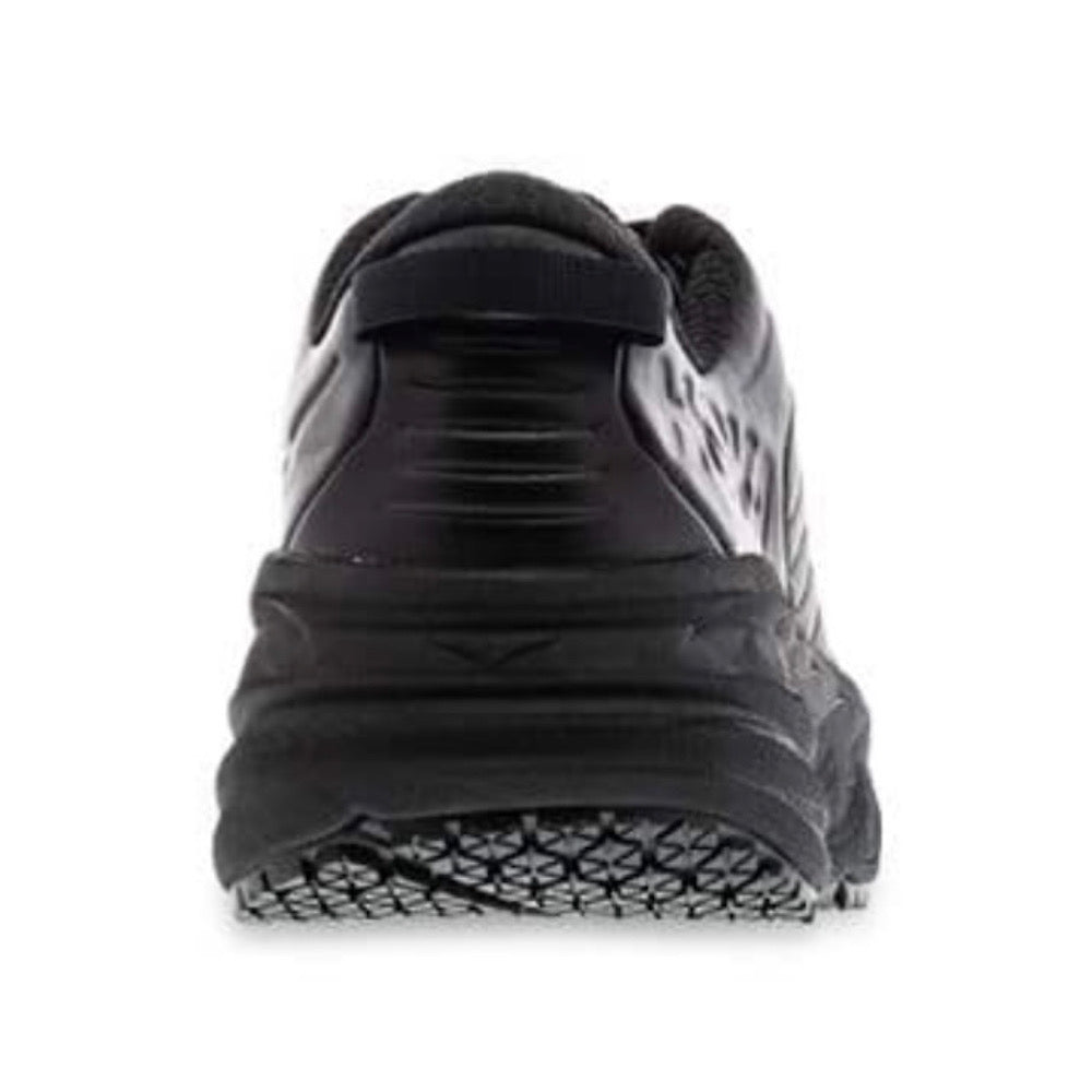 Men's HOKA Bondi SR Wide (2E-Wide)