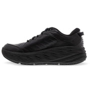 Men's HOKA Bondi SR Wide (2E-Wide)