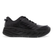 HOKA Bondi SR para hombre (ancho D)